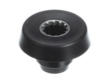 Coupling w/Adapter – Part Number: 503601