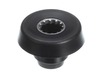 Coupling w/Adapter – Part Number: 503601