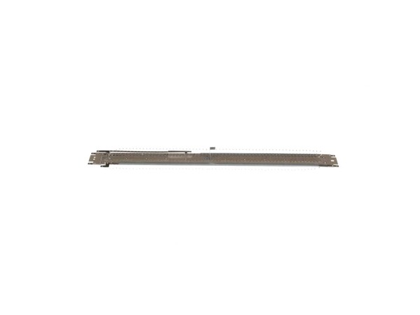 17811073-1-M-DeLonghi-5111310301-Heating Element