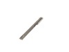 17811073-2-S-DeLonghi-5111310301-Heating Element