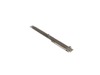 17811073-3-S-DeLonghi-5111310301-Heating Element