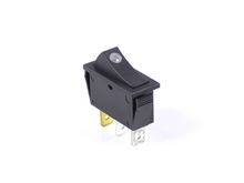 Switch – Part Number: 5112610211