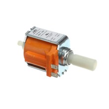 Pump (Ars 120v 60hz 55w) – Part Number: 5113212421