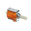 Pump (Ars 120v 60hz 55w) – Part Number: 5113212421