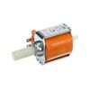 17811108-2-S-DeLonghi-5113212421-Pump (Ars 120v 60hz 55w)
