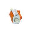 17811108-3-S-DeLonghi-5113212421-Pump (Ars 120v 60hz 55w)