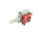 17811111-2-S-DeLonghi-5113270612-Pump (ulka 230v 48w)