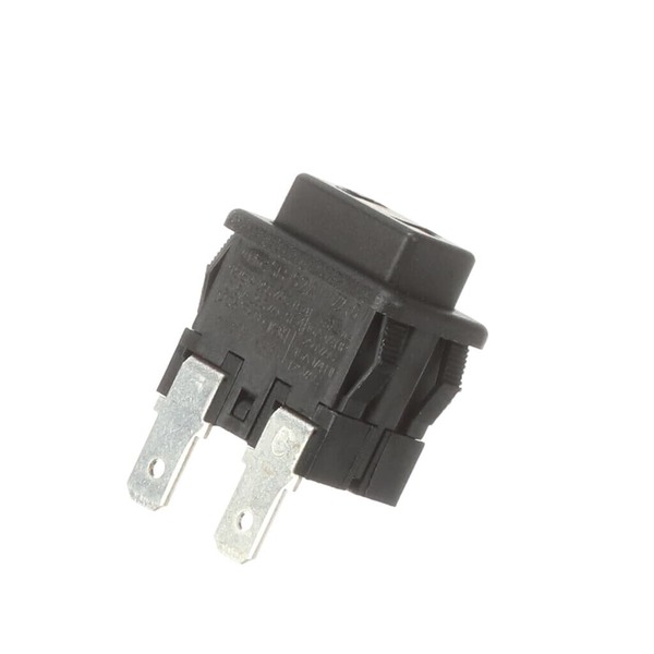 17811126-1-M-DeLonghi-5128109300-Switch