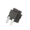 Switch – Part Number: 5128109300