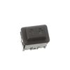 17811126-2-S-DeLonghi-5128109300-Switch