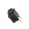 17811126-3-S-DeLonghi-5128109300-Switch