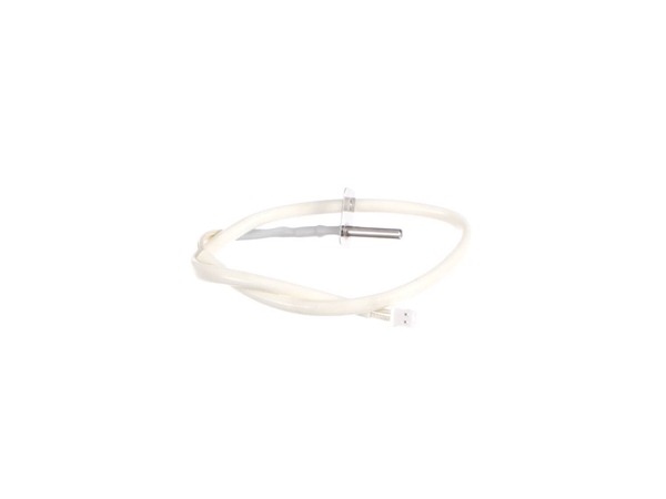 17811288-1-M-DeLonghi-5211810751-Sensor Ntc