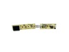 Electronic Control Board – Part Number: 5211810821