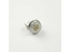 Ths 150 – Part Number: 5212510181