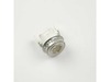 Ths 55 – Part Number: 5212510191