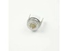 Ths 45 – Part Number: 5212510361