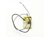 Pcb Filter (Handt) 120v – Part Number: 5212510401
