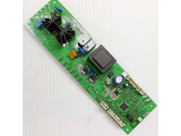 17811305-1-M-DeLonghi-5213210511-Power Board