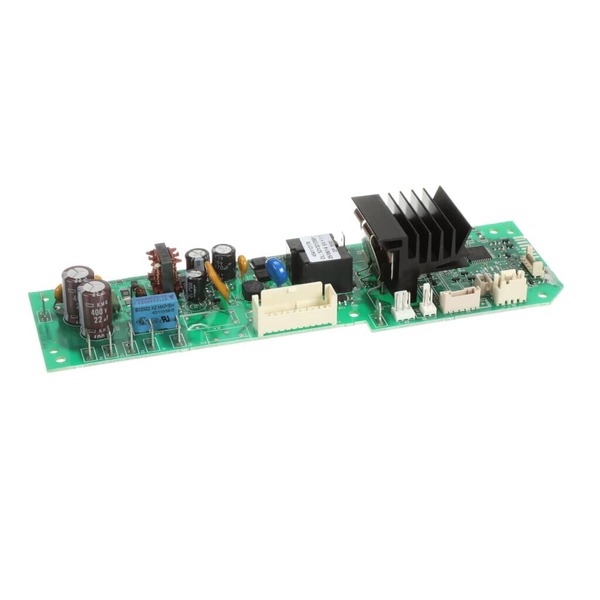 17811309-1-M-DeLonghi-5213213581-Power Board