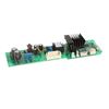 Power Board – Part Number: 5213213581