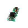 17811309-2-S-DeLonghi-5213213581-Power Board