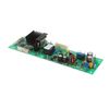 17811309-3-S-DeLonghi-5213213581-Power Board