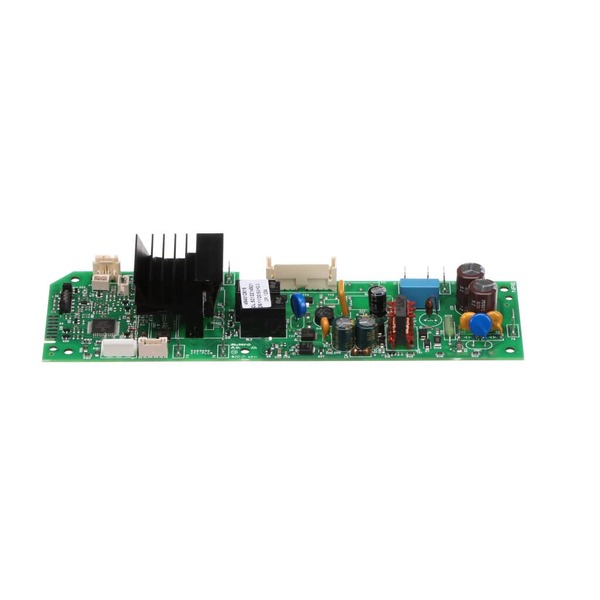 17811314-1-M-DeLonghi-5213214921-Power Board