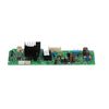 Power Board – Part Number: 5213214921
