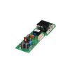 17811314-2-S-DeLonghi-5213214921-Power Board