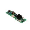 17811314-3-S-DeLonghi-5213214921-Power Board