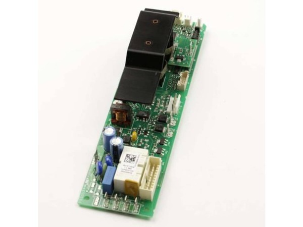 17811317-1-M-DeLonghi-5213215421-Power Board