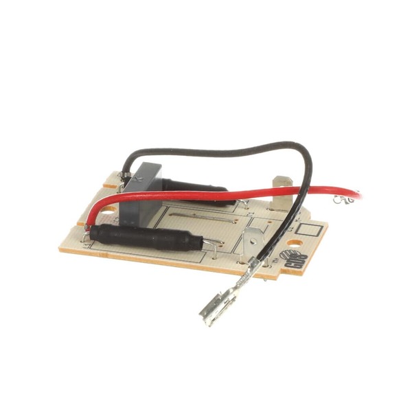 17811320-1-M-DeLonghi-5213216001-Board