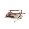 Board – Part Number: 5213216001