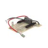 17811320-2-S-DeLonghi-5213216001-Board