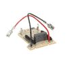 17811320-3-S-DeLonghi-5213216001-Board