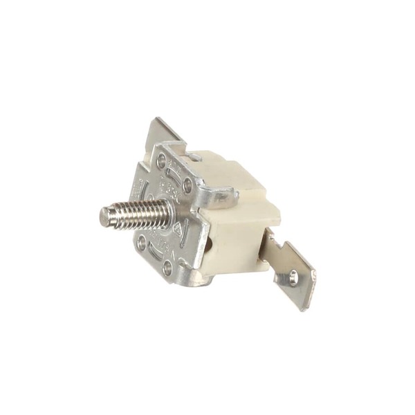 17811322-1-M-DeLonghi-5213216261-Tco
