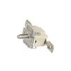 Tco – Part Number: 5213216261