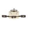 17811322-2-S-DeLonghi-5213216261-Tco