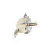 17811322-3-S-DeLonghi-5213216261-Tco