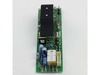 17811328-1-S-DeLonghi-5213217951-Power Board