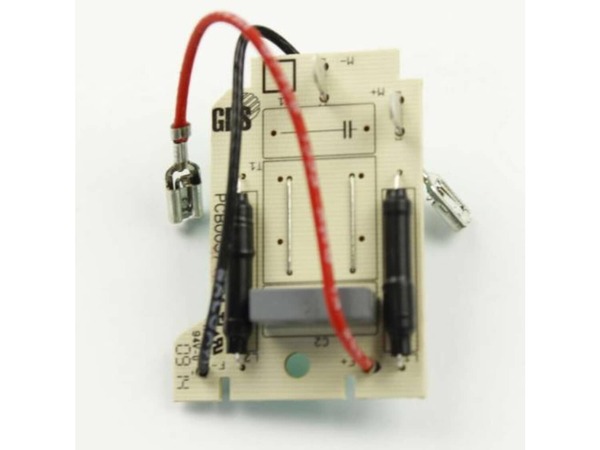 17811329-1-M-DeLonghi-5213217981-Board