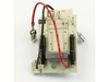 Board – Part Number: 5213217981