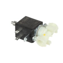 SOLENOID VALVE (3VA 120V) – Part Number: 5213218271