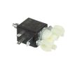 SOLENOID VALVE (3VA 120V) – Part Number: 5213218271