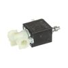 17811332-2-S-DeLonghi-5213218271-SOLENOID VALVE (3VA 120V)