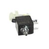 17811332-3-S-DeLonghi-5213218271-SOLENOID VALVE (3VA 120V)