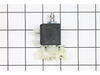 Solenoid Valve Ceme 5330vn2 – Part Number: 5213218281