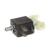 Solenoid Valve (3va 120v) – Part Number: 5213218391
