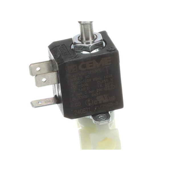 17811335-1-M-DeLonghi-5213218451-Solenoid Valve