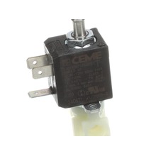 Solenoid Valve – Part Number: 5213218451